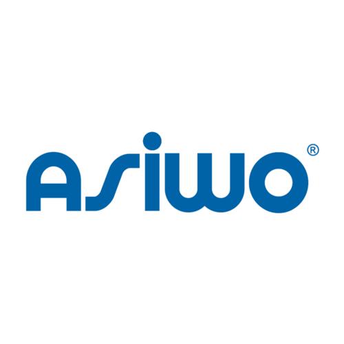 Asiwo