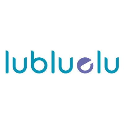 Lubluelu