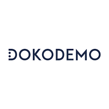 DokoDemo