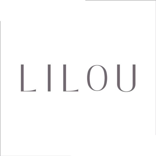 Lilou