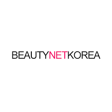 Beautynet Korea