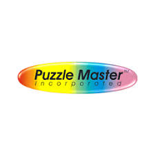 Puzzle Master Ca