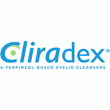 Cliradex