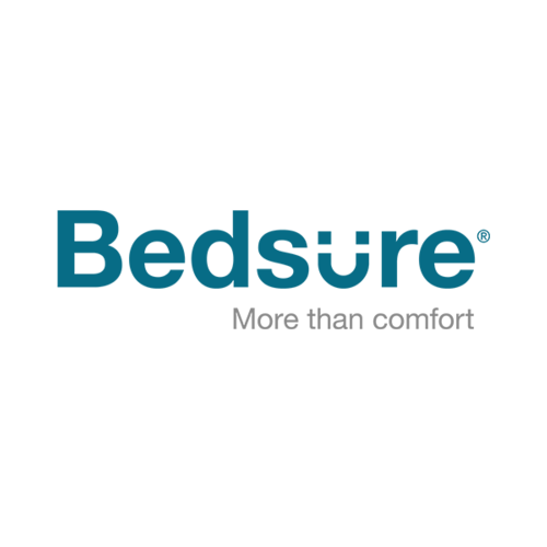 Bedsure