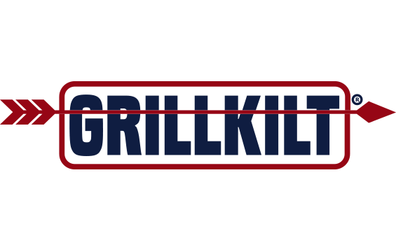 Grillkilt