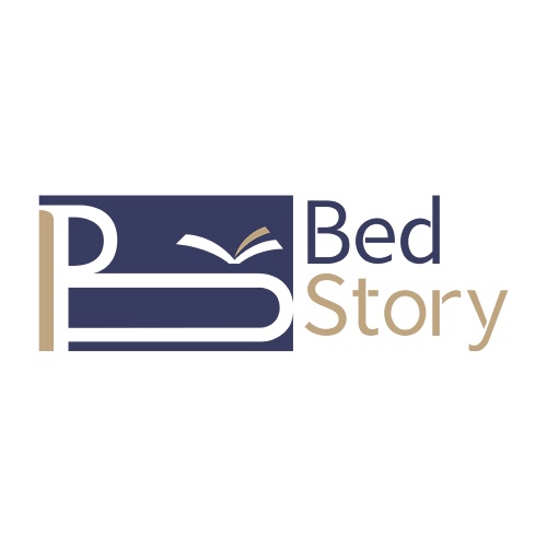 BedStory