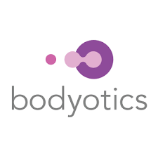 Bodyotics