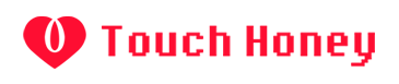 Touchhoney