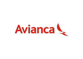 Avianca