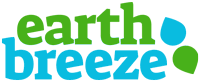 Earth Breeze UK
