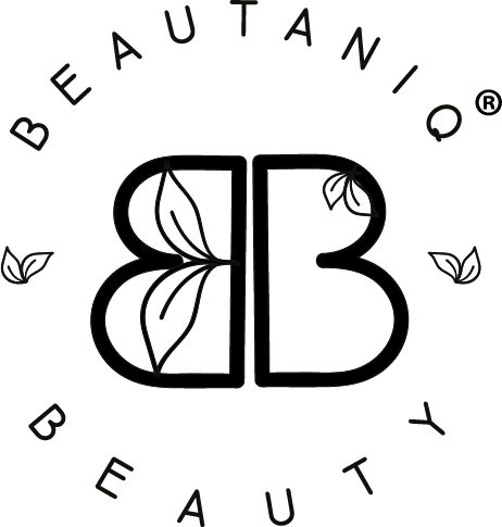 Beautaniq Beauty