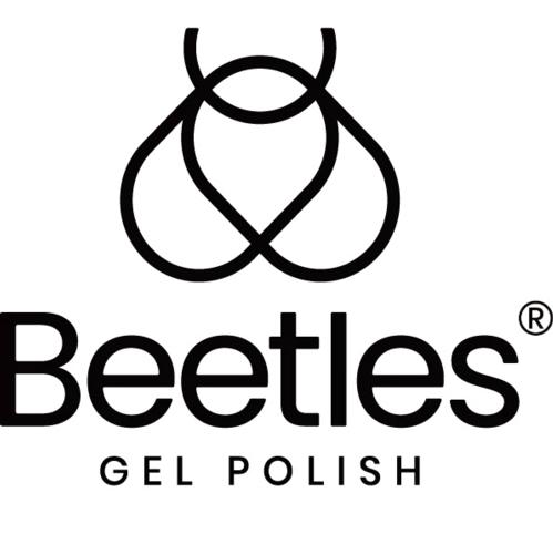 Beetles gel polish