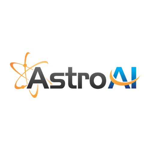 AstroAI