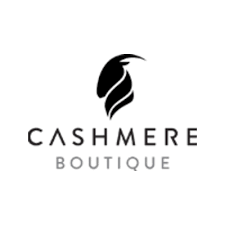 Cashmere Boutique