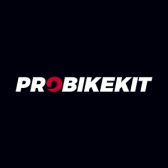 ProBikeKit Us