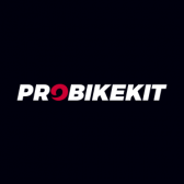 ProBikeKit Uk