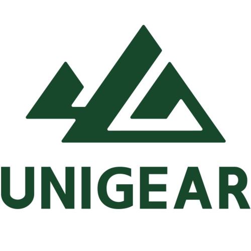 Unigear