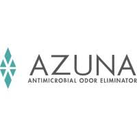 Azuna