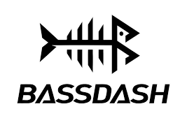 BassDash