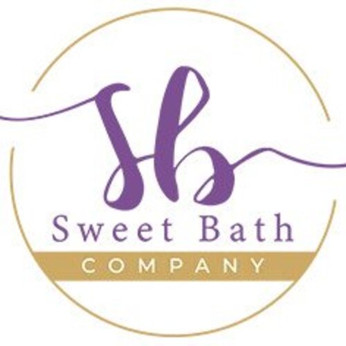 Sweet Bath Co