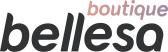 Bellesa Boutique