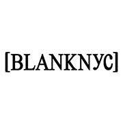 Blank NYC