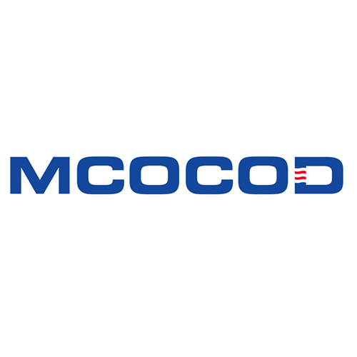 Mcocod