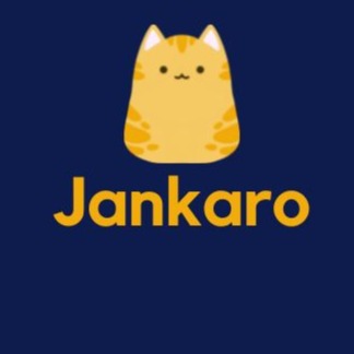 Jankaro