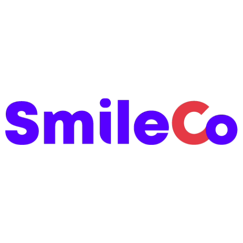 SMILECO