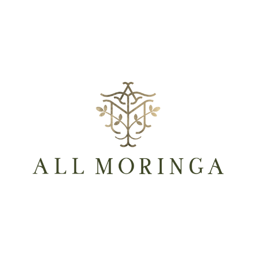 All Moringa