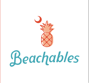 Beachables