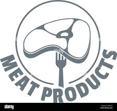 Meat Processing Products