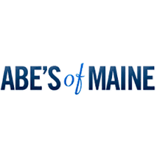 Abesofmaine