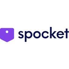 Spocket