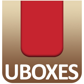 uBoxes