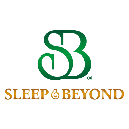 Sleep & Beyond