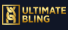 Ultimate Bling