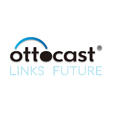 Ottocast