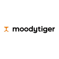 Moody Tiger