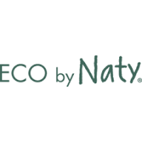 ECO by Naty