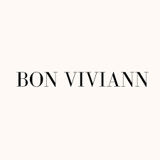 Bon Viviann