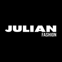 Julian Fashion