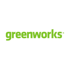 Greenworks