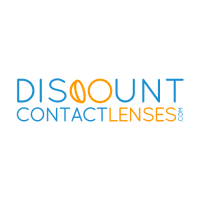 Discount Contact