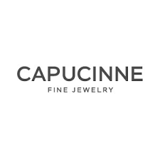 Capucinne