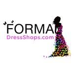 Formal Dress Shops