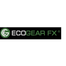 EcoGear Fx