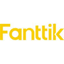 Fanttik