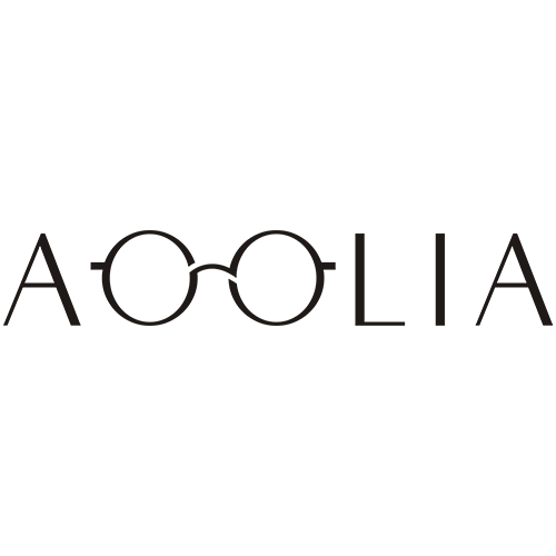 Aoolia