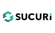 Sucuri